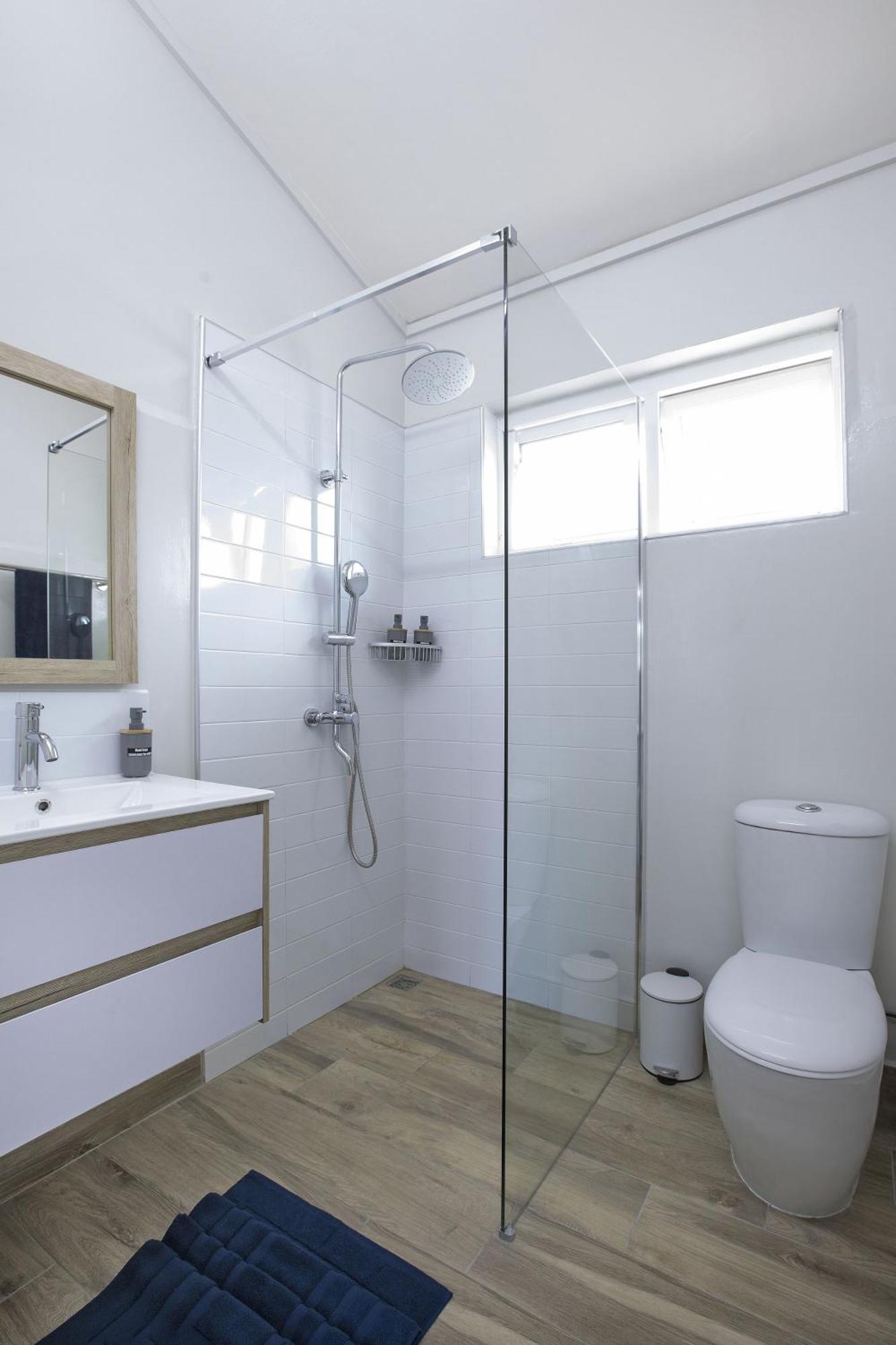 Amis Apartments Bain Boeuf Exterior foto