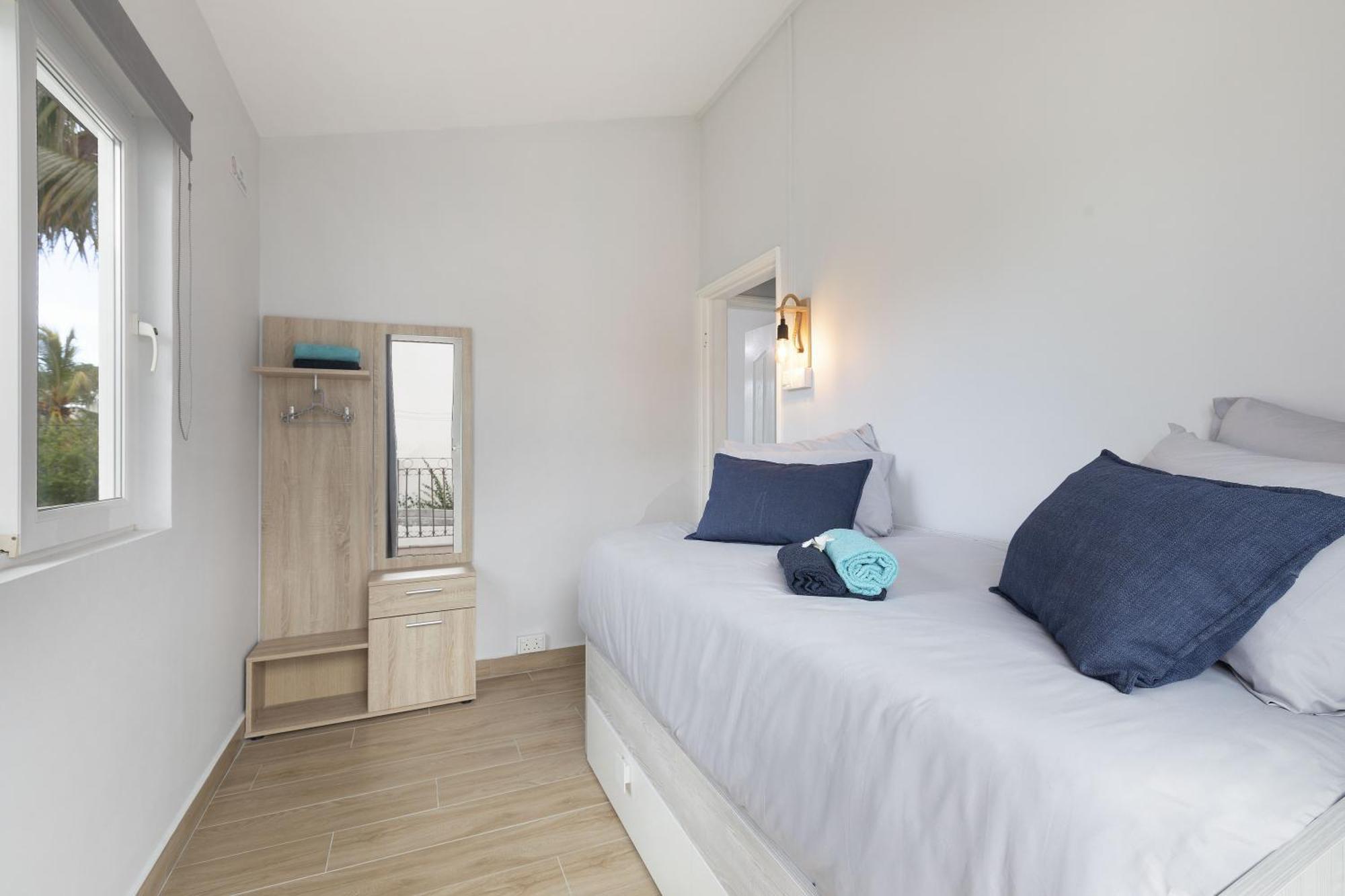 Amis Apartments Bain Boeuf Exterior foto