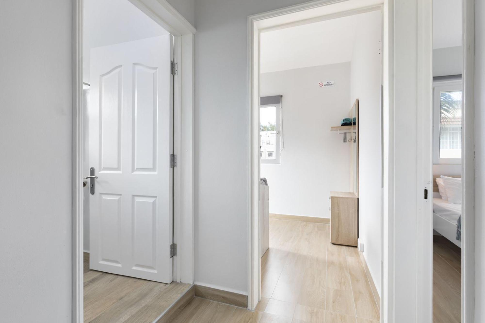 Amis Apartments Bain Boeuf Exterior foto