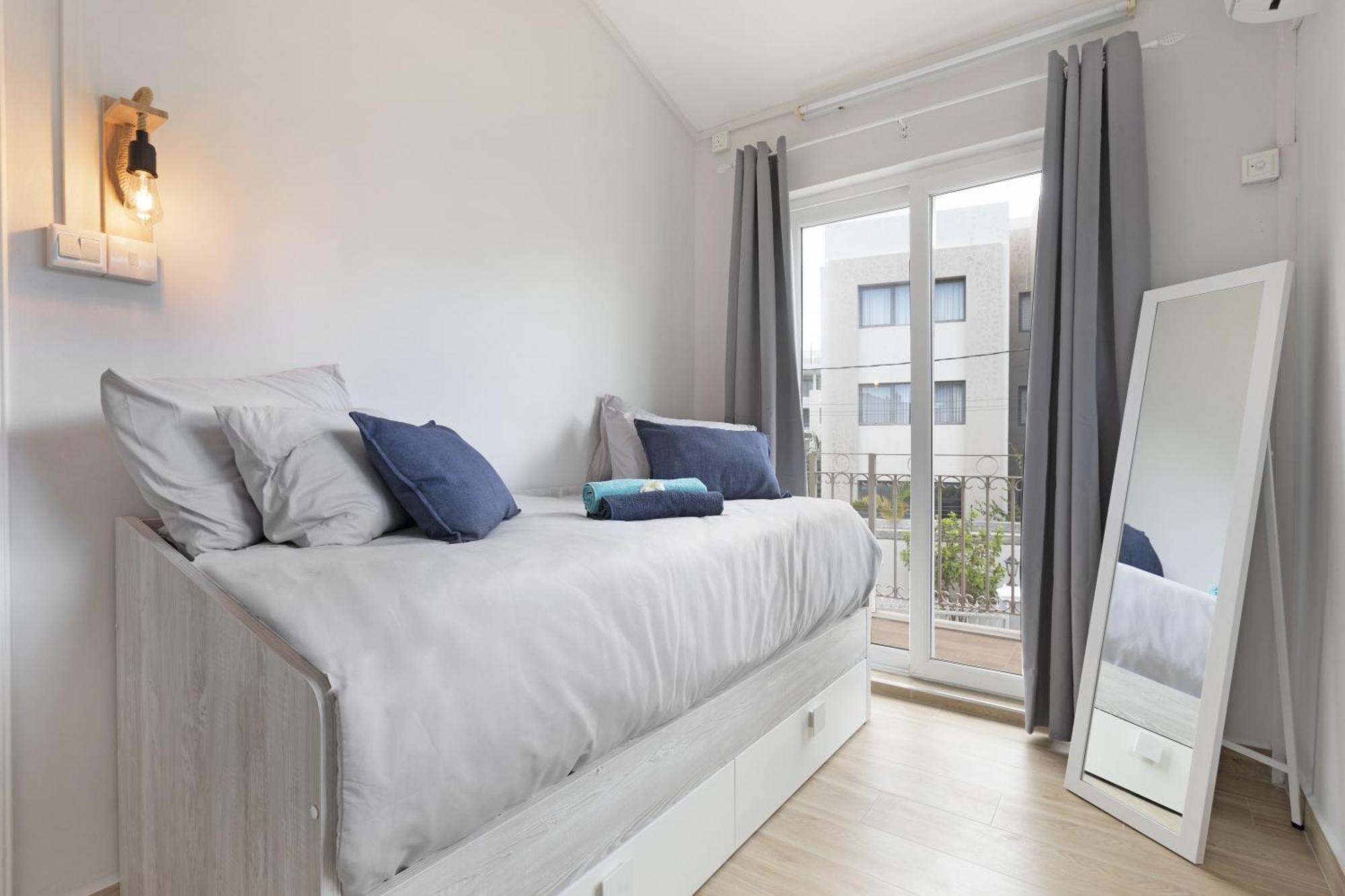 Amis Apartments Bain Boeuf Exterior foto